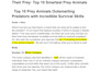do script writing for videos script writer youtube channel